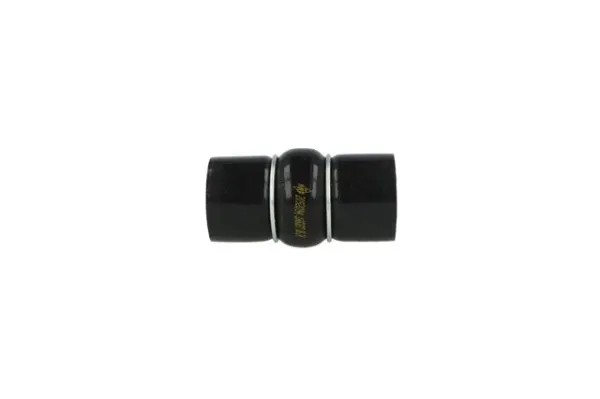 Mangueira (cano derivado) de intercooler 166327 NRF