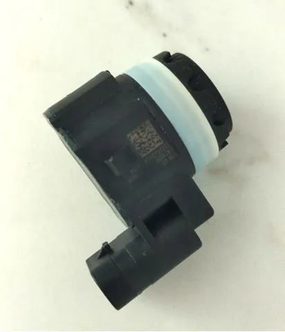  66205A24400 BMW