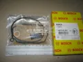 Kit de reparação da Bomba de Combustível de Pressão Alta Renault Master CD, HD, U0D