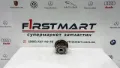 Cubo traseiro BMW X5 E70