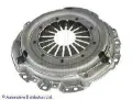 Cesta de embraiagem Honda CR-V RD