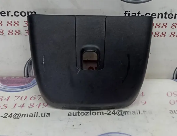  A4478210036 Mercedes