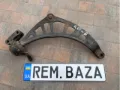 Braço oscilante inferior direito de suspensão dianteira Mini COUNTRYMAN R60