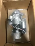 Motor de arranco Renault Trucks TRUCK PREMIUM 