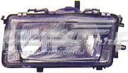 Luz direita FP0016R2P FPS