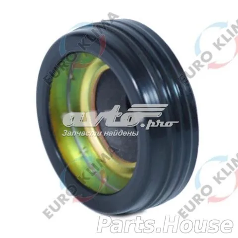 Bucim do compressor de aparelho de ar condicionado EK2147 Euroklima