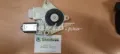 Motor de acionamento de vidro da porta dianteira direita Skoda Rapid NH3, NK3, NK6