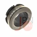 Rolamento de liberação de embraiagem Ford Sierra GBG, GB4