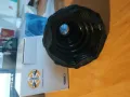 Bota de proteção interna esquerda de junta homocinética do semieixo dianteiro Ford Kuga CBS