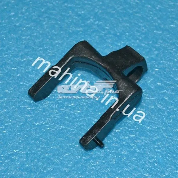 Forquilha de embraiagem Chery QQ6 hatchback (S21) (2006 - 2025) preço, a partir de