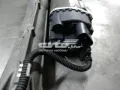 Cremalheira da direção Audi A5 F5A, F5F