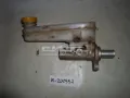 Cilindro mestre do freio Peugeot Boxer 250