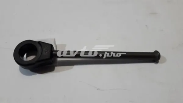 Kit de reparação de cilindro principal de embraiagem A6732900439 Mercedes