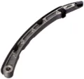 Sapato de reguladora de tensão da cadeia do mecanismo de distribuição de gás Mazda CX-7 ER