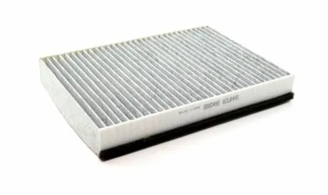 Filtro de salão SAK889 Shafer