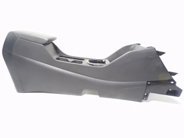 Braço de consola central Hyundai Tucson IV