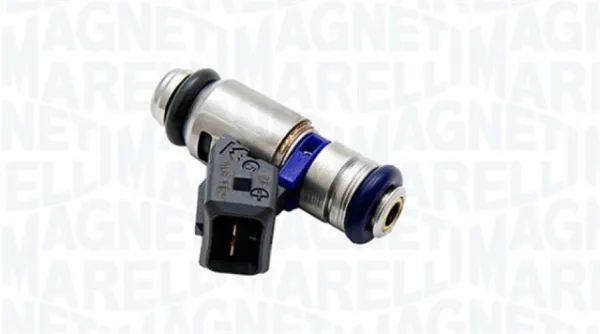 Injetor de injeção de combustível IWP164 Magneti Marelli