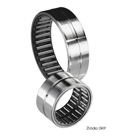Rolamento do motor de arranco HK0810 SKF