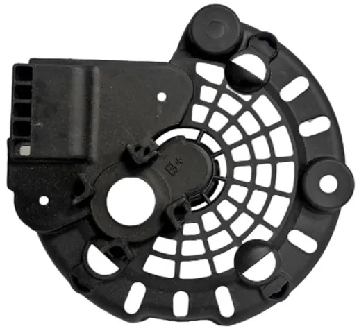  F000BL1638 Bosch