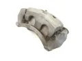 Suporte do freio dianteiro direito Nissan Qashqai J10
