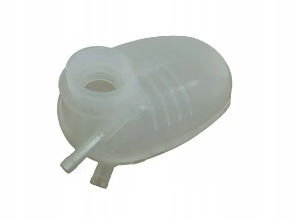 Tanque de expansão do sistema de esfriamento 2050485 Ford