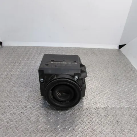 Compre Fecho de ignição Mercedes Vito II 639