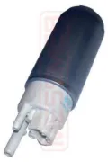 Elemento de turbina da bomba de combustível Mercedes S W221