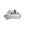 Motor de arranco Renault Master CD, HD, U0D