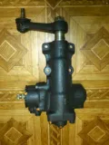 Cremalheira da direção Hyundai Galloper JK