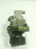 Compressor de aparelho de ar condicionado Smart FORFOUR 453