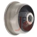 Bloco silencioso dianteiro do braço oscilante inferior Ford Fiesta GFJ