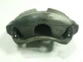 Suporte do freio dianteiro direito Seat Leon KL8, KLD