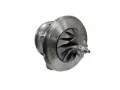 Cartucho de turbina Chevrolet Lacetti J200