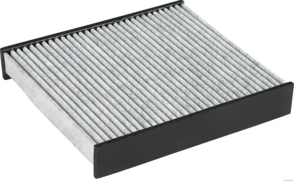 Filtro de salão Renault Clio V