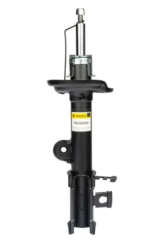 Amortecedor traseiro direito RS290260 Raiso