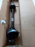 Semieixo (acionador) dianteiro esquerdo Renault Twingo C06