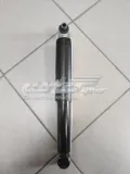 Amortecedor traseiro Ford Focus CB8
