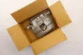 Suporte do freio dianteiro direito Volkswagen AMAROK 2HA, 2HB, S1B, S6B, S7A, S7B