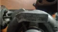 Turbina Alfa Romeo 147 937