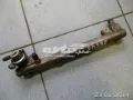 Distribuidor de combustível (rampa) Opel Astra F69