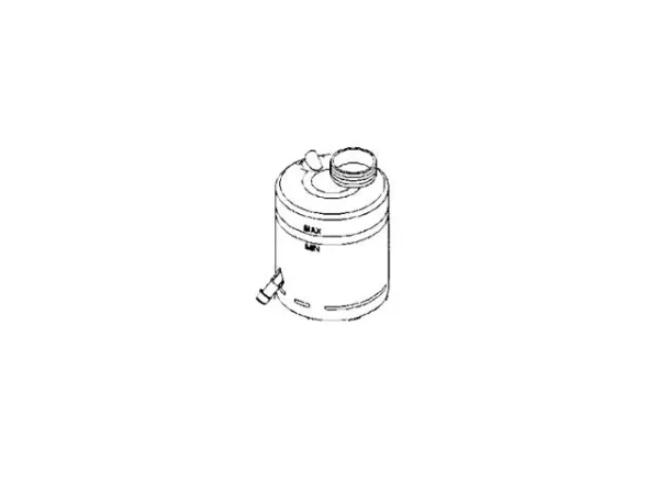 Kit de reparação da cremalheira da direção (do mecanismo), (kit de vedantes) Alfa Romeo 146 930