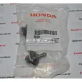 Montante esquerdo de estabilizador traseiro Honda Civic FD, FA