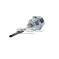 Válvula (atuador) de controlo de turbina Renault Scenic JA0, JA1, FA0