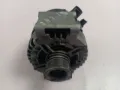 Gerador Mini COUNTRYMAN R60