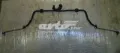 Estabilizador dianteiro Citroen Berlingo M