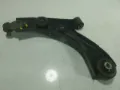 Braço oscilante inferior direito de suspensão dianteira Ford Focus HP
