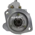 Motor de arranco Nissan Terrano R20