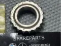 Engrenagem de cadeia da roda dentada de acionamento de cambota de motor BMW 1 F20
