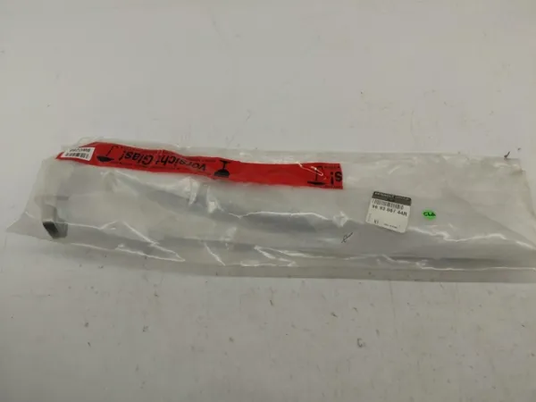  969308744R Renault (RVI)