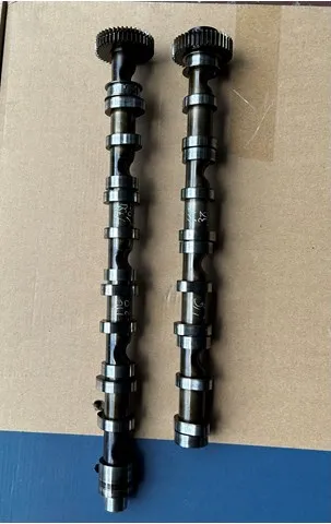 03L109021 VAG árvore distribuidora de motor de admissão